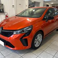 RENAULT Clio TCe 100 CV GPL 5 porte Evolution