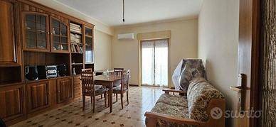 Appartamento Furci Siculo [Cod. rif 3250535VRG]