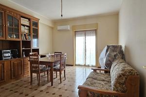 Appartamento Furci Siculo [Cod. rif 3250535VRG]