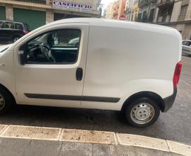 PEUGEOT Bipper - 2008