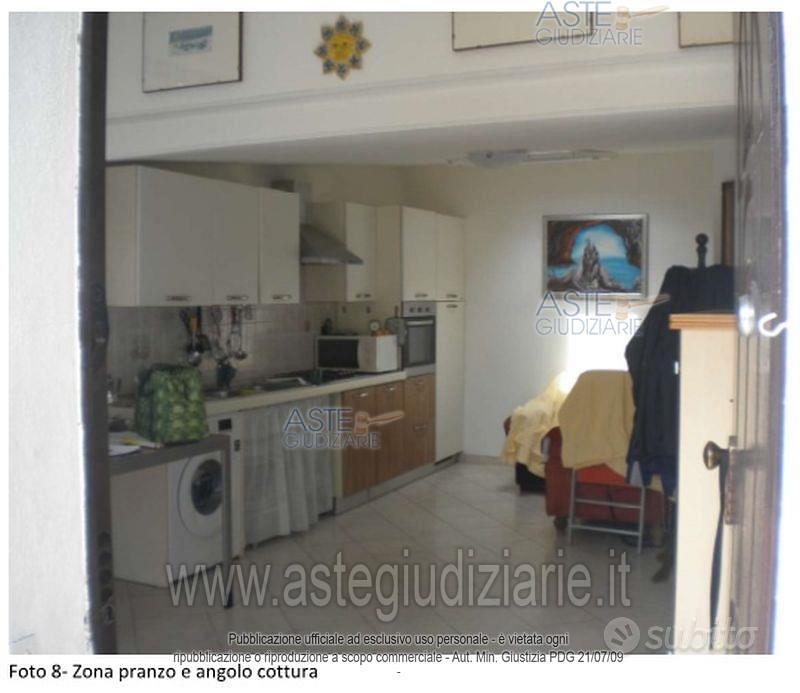 Appartamento – Ardea, Colle Romito - Altro