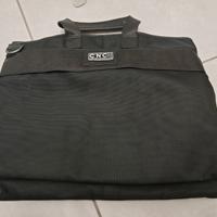 Borsa da uomo Costume National ed. Alfa Romeo