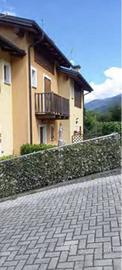 Immobile in asta di 114 m² con box auto a Castello
