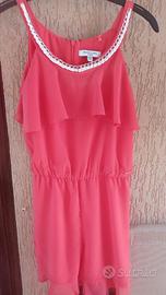 Abbigliamento Bambina Guess