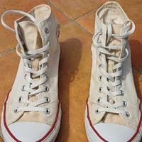 Converse All Star Chuck Taylor 11,5/46