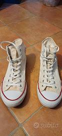 Converse All Star Chuck Taylor 11,5/46