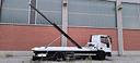 carro-attrezzi-eurocargo-120el21p-con-braccio-gru