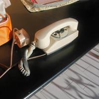 Telefoni vintage e antiquariato