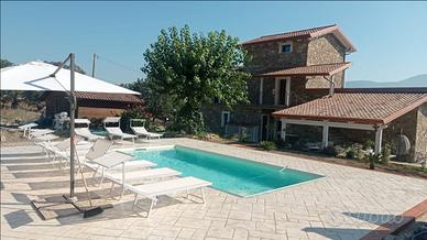 Vacanze nel Cilento ad Agropoli