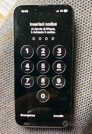 Iphone 17e 256 giga