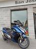 kymco-ak550-anno-2020