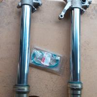 forcelle showa 47 mm