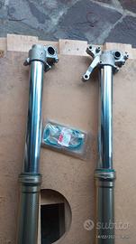 forcelle showa 47 mm