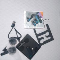 wireless 