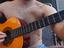 Immagine 6