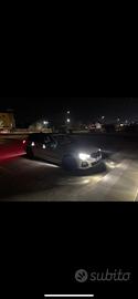 Bmw serie 3 MSPORT g21