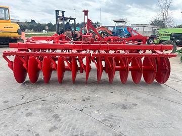 Frangizolle 24 Dischi 2 Sezioni Nuovo Pronta conse