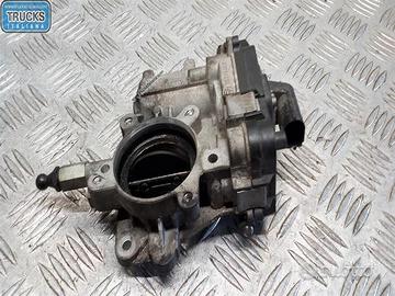 Corpo farfallato fiat van ducato 2006>2014 usato