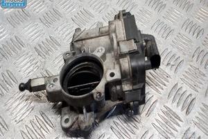 Corpo farfallato fiat van ducato 2006>2014 usato