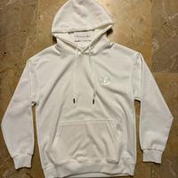 Felpa Christian Dior