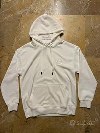 Felpa Christian Dior