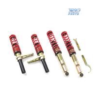 KIT SOSPENSIONE FILETTATA EIBACH MTS AUDI 100 44 8