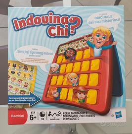 giochi da tavolo 