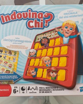 giochi da tavolo 