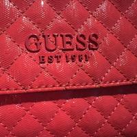 Borsa guess
