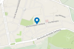 Appartamento bilocale