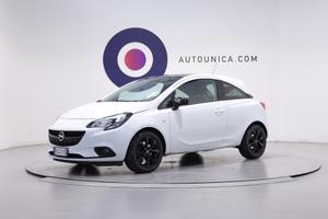 Opel Corsa 1.3 CDTI ECOFLEX 95CV START&STOP AUTOMA