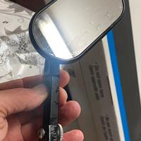 Specchi cbr 600