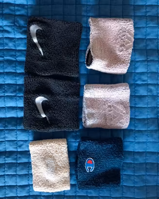 Polsini Tennis