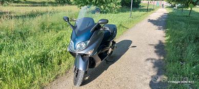 tmax 500