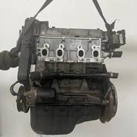 Motore 188A4000 per Fiat, Lancia - 1.2 Benzina/GPL