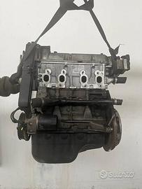 Motore 188A4000 per Fiat, Lancia - 1.2 Benzina/GPL