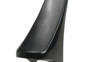 Copristerzo anteriore Piaggio Vespa FL FL2 N
