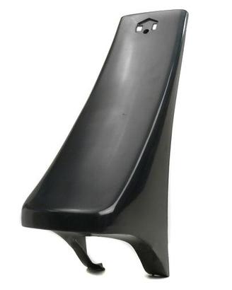 Copristerzo anteriore Piaggio Vespa FL FL2 N