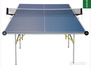 Ping pong da esterno