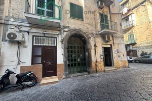 Vico Tutti Santi
