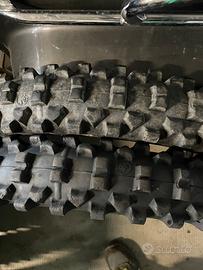 Gomme 90/90/21 Metzeler