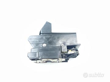 SERRATURA ANTERIORE DESTRA DACIA Logan Serie MCV 8