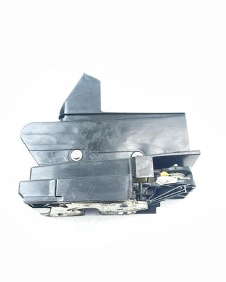 SERRATURA ANTERIORE DESTRA DACIA Logan Serie MCV 8