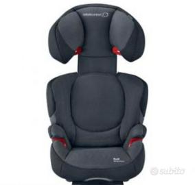 Seggiolino auto Bebè Confort/Maxi Cosi 15-36 kg