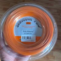 Corde tennis Signum Pro