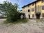 Immagine 7