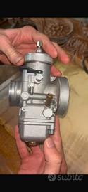 Carburatore 30VHSH