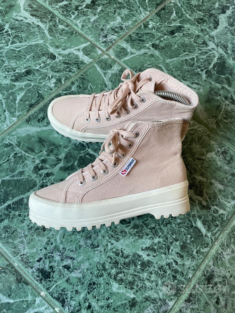 Store Superga Scarpe Superga Genova Superga Deals Superga Store