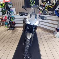 Moto morini x-cape 650 del 2023 VALERIANOMOTO