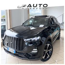 Dr 6.0 1.5 Turbo Bi-Fuel GPL